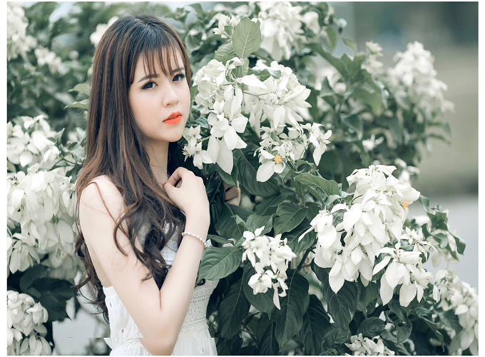 Top con giáp đề phòng hao tài, tốn của tháng 3/2019