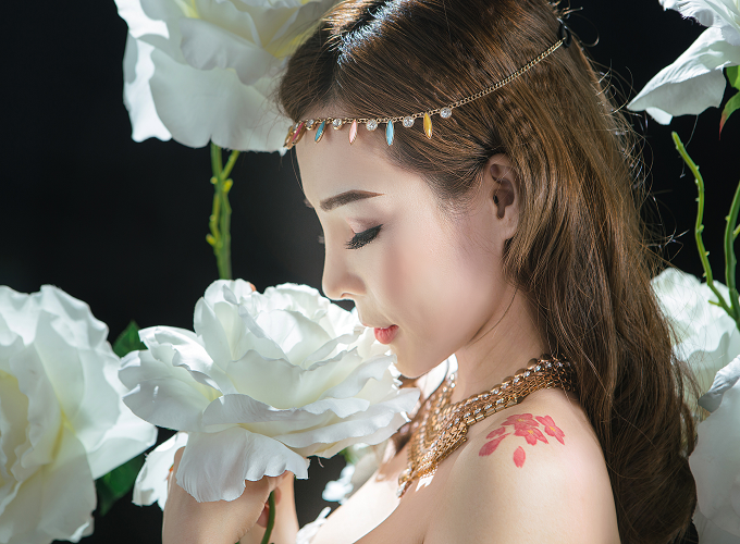 Top con giáp đề phòng hao tài, tốn của tháng 3/2019