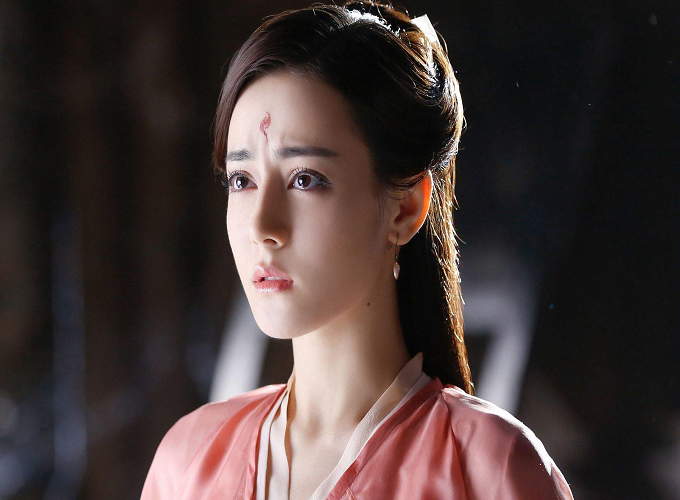 Top con giáp khó theo đuổi, khi chia tay nhất định níu kéo, không từ bỏ