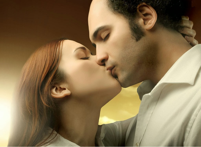 Mơ thấy quan hệ gửi đến thông điệp gì? Gợi ý những con số liên quan nào?