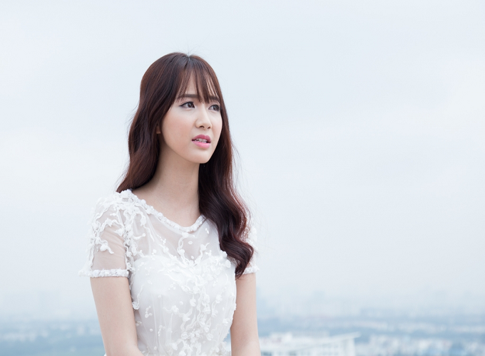 Trong vòng 3 năm tới, những con giáp này nhất định thành công