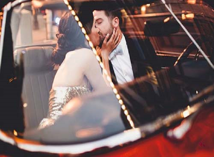 Những cung hoàng đạo này vừa sinh ra đã ngậm thìa vàng, giàu nứt đố đổ vách