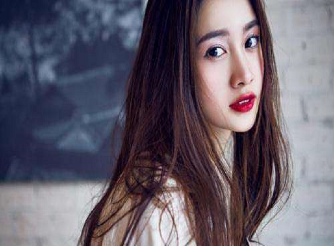 Những con giáp nói dối như thần, giỏi kỹ năng lừa gạt