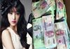 3 cung hoàng đạo được thần tài gõ cửa tháng 04/2019