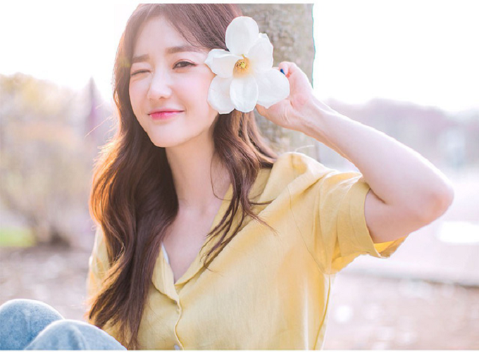 Top con giáp vận may ngút trời, giàu lên nhờ trúng số tháng 4/2019