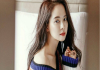 Top con giáp lận đận tình duyên, dễ ly thân trong tháng 4/2019