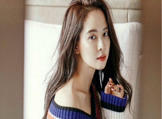 Top con giáp lận đận tình duyên, dễ ly thân trong tháng 4/2019