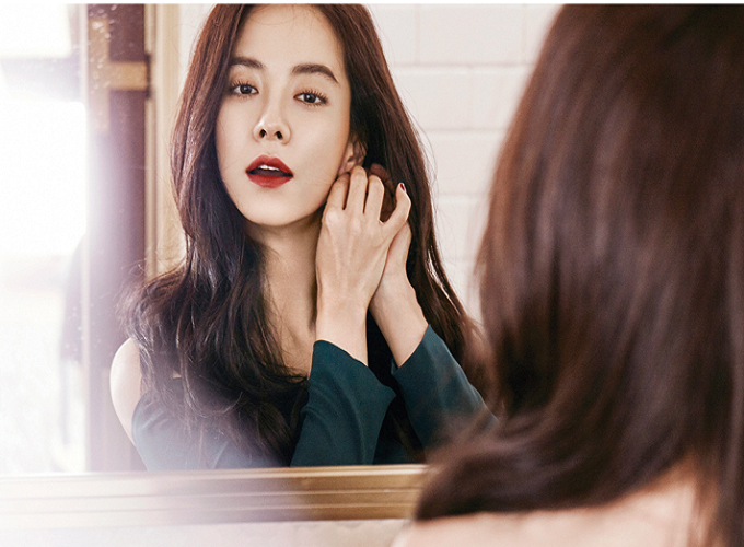 Top con giáp lận đận tình duyên, dễ ly thân trong tháng 4/2019