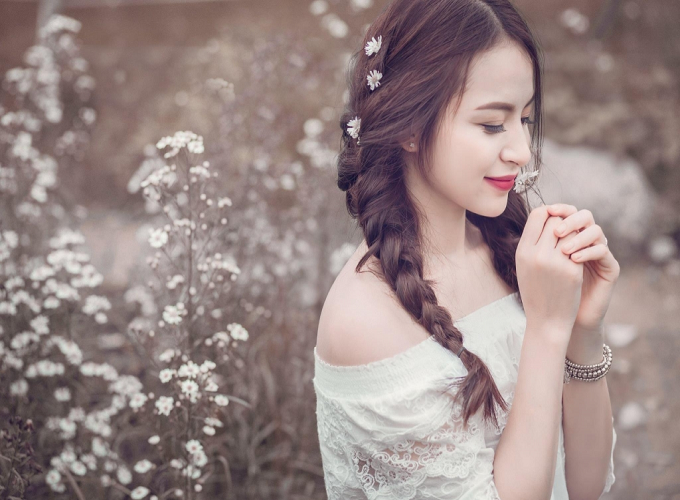 Top con giáp tốt bụng, chân thành, luôn hết lòng giúp đỡ người khác