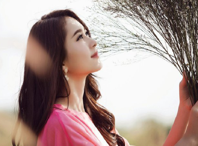 Top con giáp tốt bụng, chân thành, luôn hết lòng giúp đỡ người khác