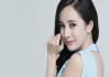 Top cung hoàng đạo bướng bỉnh, ngang ngạnh, cứng đầu nhất