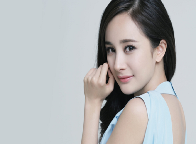 Top cung hoàng đạo bướng bỉnh, ngang ngạnh, cứng đầu nhất