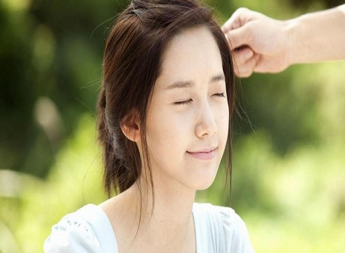 Top cung hoàng đạo bướng bỉnh, ngang ngạnh, cứng đầu nhất