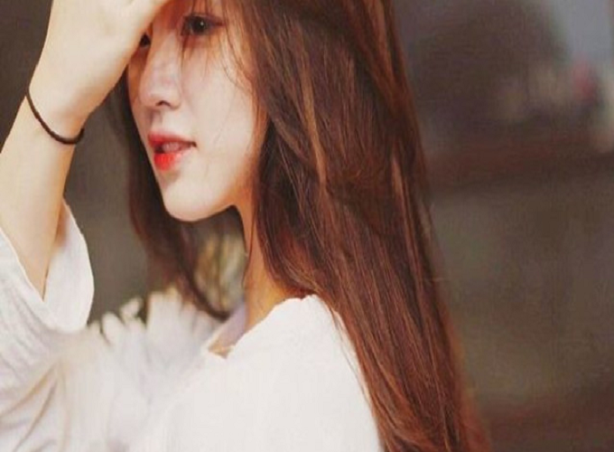 Top cung hoàng đạo lận đận tình duyên, hạnh phúc đổ vỡ