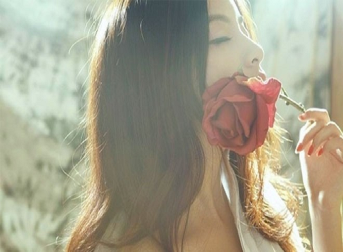 Top cung hoàng đạo nhẹ dạ cả tin, dễ bị tổn thương trong chuyện tình cảm