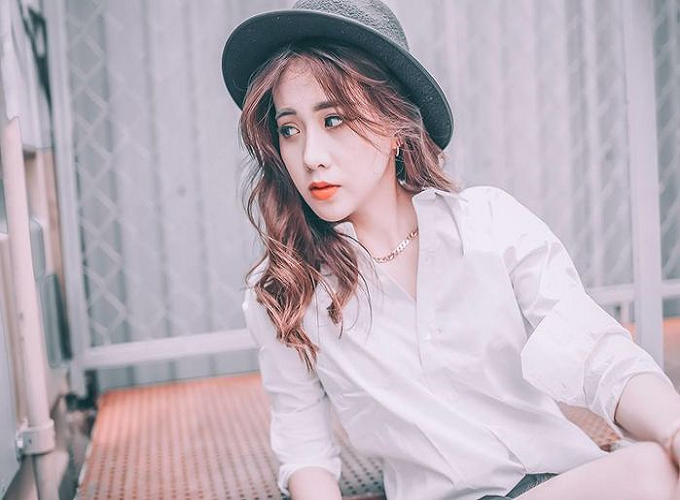 Top cung hoàng đạo nhẹ dạ cả tin, dễ bị tổn thương trong chuyện tình cảm
