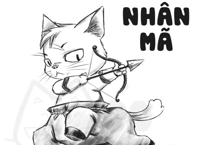 Top những cung hoàng đạo ăn chơi bất chấp không có điểm dừng