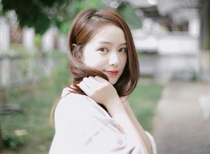 3 con giáp thăng tiến ầm ầm, tiền về ngập két trong tháng 5/2019