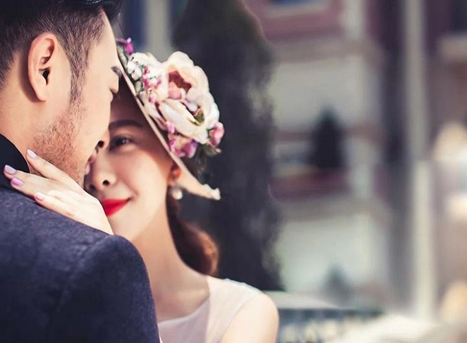 3 cung hoàng đạo si tình, một khi yêu nhất định không thay lòng đổi dạ