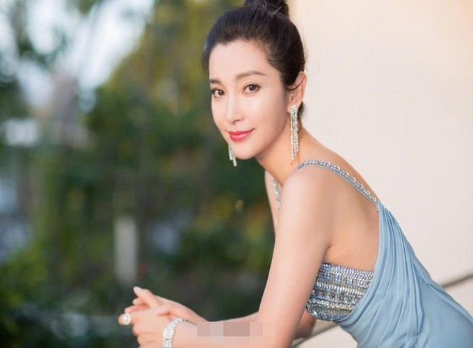 Top con giáp tự thân làm giàu, không phụ thuộc vào bất kỳ ai