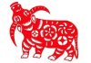 Tử vi tuổi Sửu năm 2020