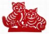 Tử vi tuổi Mão năm 2020