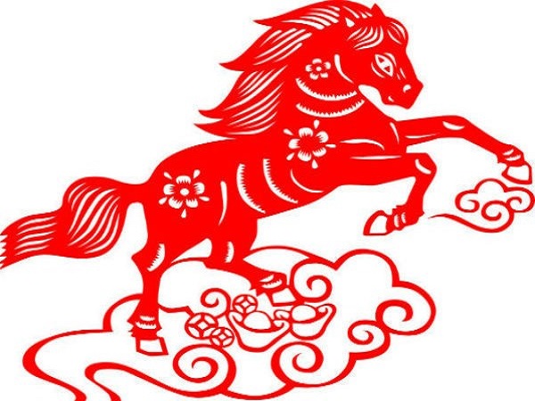 Tử vi tuổi Ngọ năm 2020