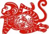 Tử vi tuổi Thân năm 2020