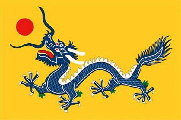 tử vi tuổi thìn năm 2020