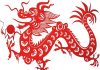 Tử vi tuổi Thìn năm 2020
