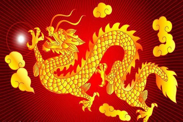 Tử vi tuổi Thìn năm 2020 