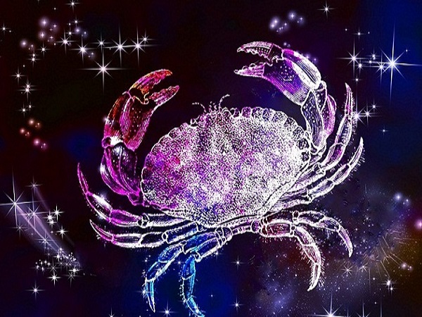 Tử vi cung Cự Giải năm 2020