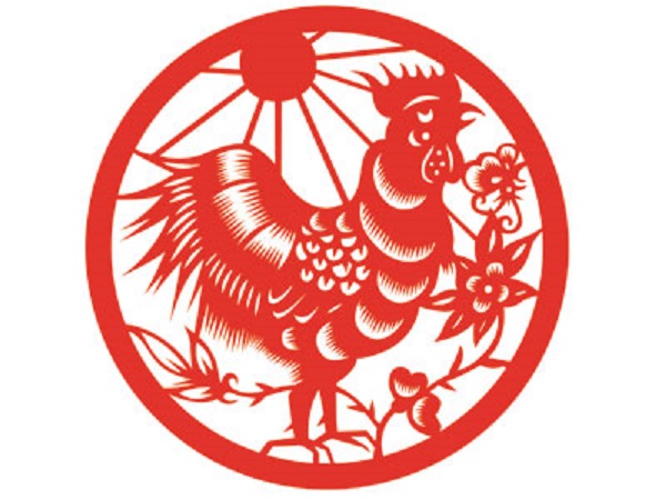 Tử vi tuổi Dậu năm 2020