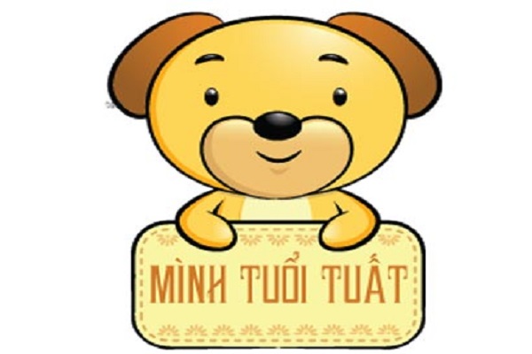 tử vi tuổi tuất năm 2020