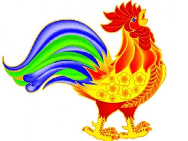 Xem sao hạn 2020 tuổi Dậu