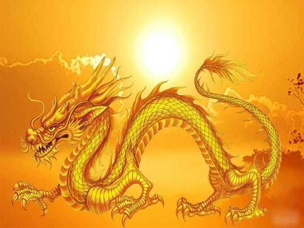 Xem sao hạn 2020 tuổi Thìn