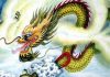 Xem tuổi xông nhà 2020 cho gia chủ tuổi Thìn