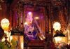 Nội dung bài văn khấn nôm ông Hoàng Bảy đầy đủ chi tiết