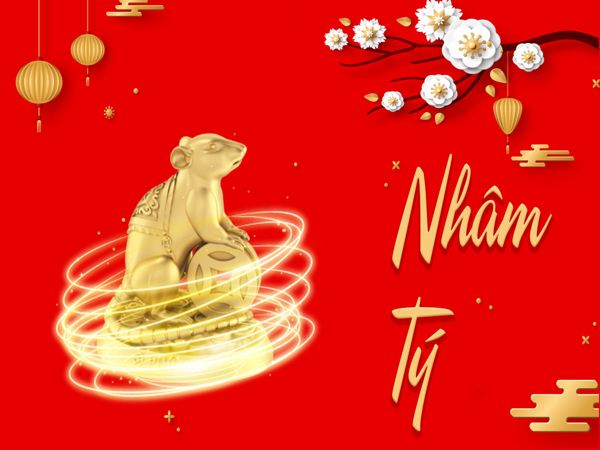 Tử vi Nhâm Tý năm 2021