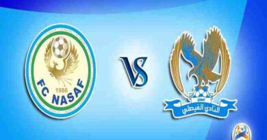 Nhận định Nasaf Qarshi vs Al Faisaly, 21h00 ngày 27/11