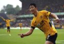 Tin Tottenham 26/1: Spurs cử người xem giò Hwang Hee-chan