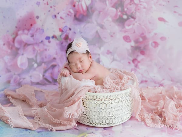 Những lưu ý cần nhớ khi đặt tên con gái họ lê 3 chữ