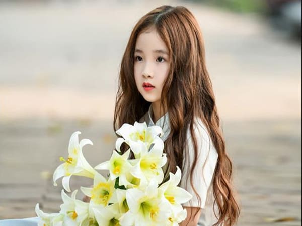 Đặt tên con gái họ Nguyễn 3 chữ mang ý nghĩa thông minh, cá tính