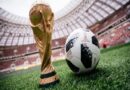 Danh sách các đội vô địch World Cup trong lịch sử