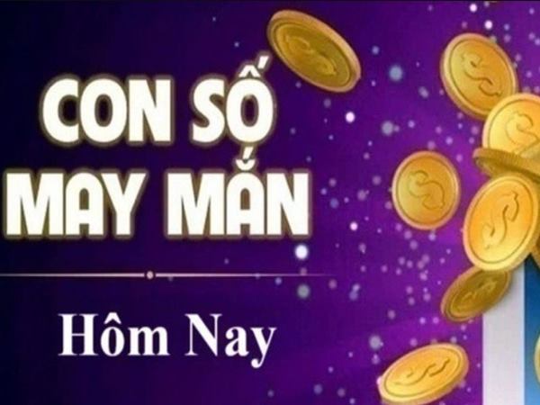 Giải mã con số may mắn 12 con giáp hôm nay chuẩn xác