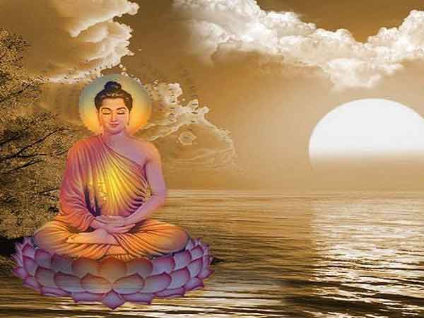 Tìm hiểu lời phật dạy về lòng biết ơn chi tiết nhất