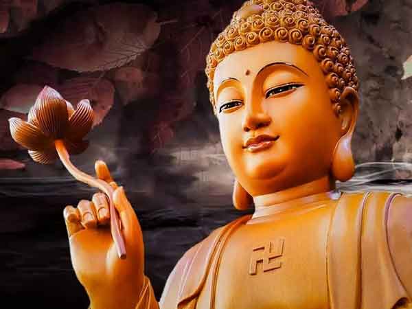 Đức Phật dạy rằng lòng biết ơn đối với cha mẹ là nền tảng của đạo đức và trí tuệ