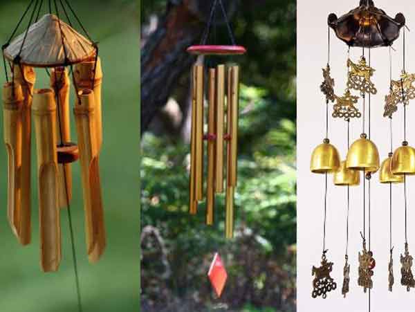 Dọn về nhà mới nên mang gì vào trước chuẩn phong thủy