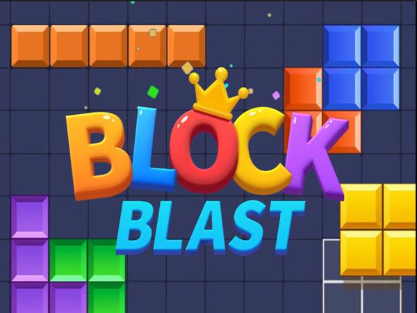 Top game giải đố iOS free rèn luyện trí não mỗi ngày hiệu quả