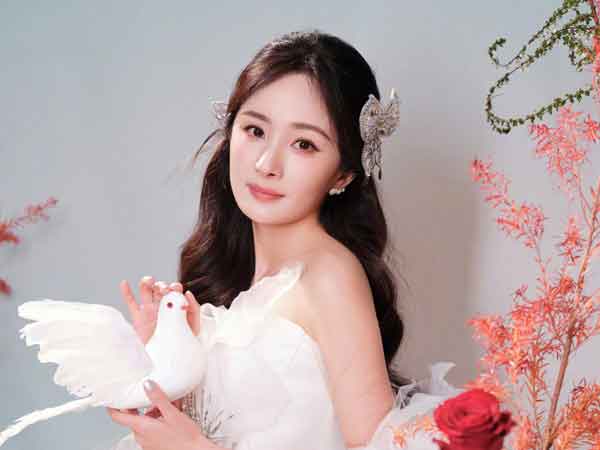 Quý nhân phù trợ là một thuật ngữ để chỉ những người gặp may mắn trong cuộc sống